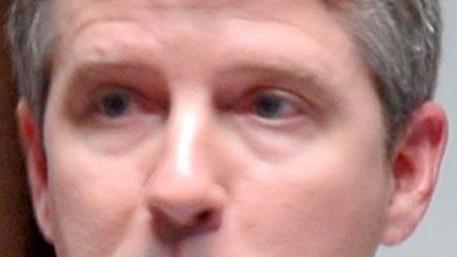 Founder of Minuteman border group guilty of child molestation